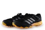 Adidas Sportschoenen in maat 40 Zwart | 10% korting, Kleding | Dames, Schoenen, Zo goed als nieuw, Verzenden, Adidas, Sportschoenen