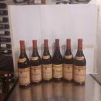 1975 x3, 1976 x2 Damilano & 1980 Francesco Rinaldi - Barolo, Nieuw