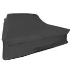 Autohoes passend voor Ford Thunderbird Mk2 Square Bird, Ophalen of Verzenden, Nieuw, Op maat
