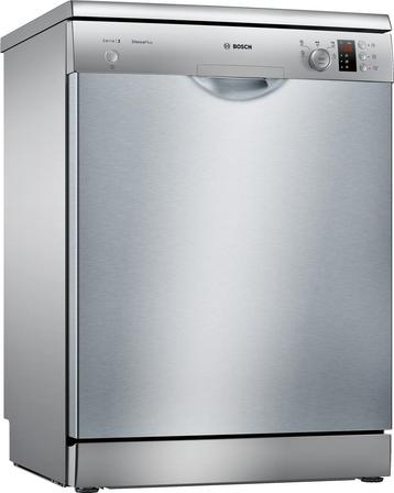 Bosch SMS25AI05E vaatwasser Vrijstaand 12 couverts E489 beschikbaar voor biedingen