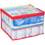 Lifetime Speelmat 4-in-1 Foam Vloertegels - Zacht & Weerb..., Ophalen of Verzenden, Nieuw