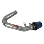 Injen 13 Fiat 500 1.4L 4cyl Polished Short Ram Intake w/ MR, Ophalen of Verzenden, Nieuw