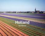 Holland 9789491196324 Erik Hijweege, Verzenden, Gelezen, Erik Hijweege