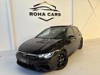 Volkswagen Golf | Zakelijke Lease v.a. €923.26 pm, Auto's, Volkswagen, Gebruikt, Zwart, Golf, Lease