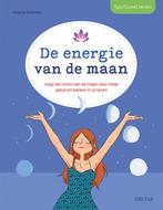 De energie van de maan / Spiritueel leven 9789044760804, Verzenden, Zo goed als nieuw, Aurore WIDMER