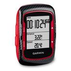 Garmin Edge 500 Fietsnavigatie, Fietsen en Brommers, Fietsaccessoires | Overige Fietsaccessoires, Verzenden, Zo goed als nieuw