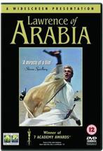 Lawrence Of Arabia (2-DVD-Box) 8712609744552, Verzenden, Nieuw in verpakking