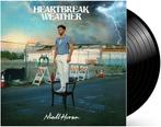 Niall Horan - Heartbreak Weather - LP, Ophalen of Verzenden, Nieuw in verpakking