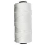 Benson Sterk en veelzijdig vliegertouw - 200 meter - 0,5..., Ophalen of Verzenden, Nieuw