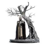 The Lord of the Rings Statue 1/6 Fountain Guard of the White, Verzamelen, Nieuw, Ophalen of Verzenden