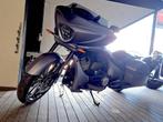 Veiling: Victory Magnum X-1 (one of 300 limited) Benzine 201, Motoren, Motoren | Overige merken, Chopper, Victory