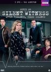 Silent Witness - Seizoen 20 - DVD