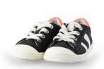 Jopper Sneakers in maat 22 Blauw | 10% extra korting, Kinderen en Baby's, Verzenden, Schoenen, Zo goed als nieuw, Jongen of Meisje