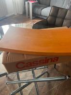 Cassina - Dienblad - Hout