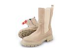 G-Star Chelsea Boots in maat 37 Beige | 10% extra korting, Verzenden, Beige, Overige typen, Nieuw