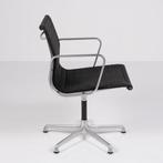 ICF - Charles Eames, Ray Eames - Bureaustoel - EA 108 -