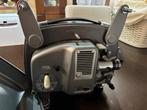paillard S A Super 8 Filmprojector, Verzamelen