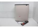 Brabantia Bo Touch Bin - Prullenbak - 60 liter - Soft Beige, Verzenden, Zo goed als nieuw