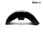 Voorspatbord Harley-Davidson FLHX Street Glide 2007-2008, Verzenden, Gebruikt