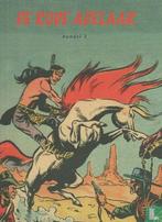 Blauwe Pijl [Kocis] - De Rode Adelaar 2 - 2015, Boeken, Eén stripboek, Verzenden, Zo goed als nieuw, Chiomenti, Antonio, Renzi, Roberto, Schulte, Koos.