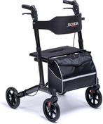 Rovera Mobility Rollator Dualfold Easy -, Verzenden, Nieuw