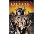 Tremors 4 (D), Verzenden, Nieuw in verpakking