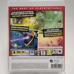 Rayman Legends Essentials Playstation 3, Spelcomputers en Games, Games | Sony PlayStation 3, Nieuw, Ophalen of Verzenden
