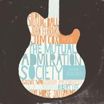 lp nieuw - Sterling Ball - The Mutual Admiration Society..., Verzenden, Zo goed als nieuw