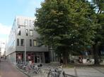 Te huur: Appartement Bleekstraat in Breda, Noord-Brabant, Breda, Appartement