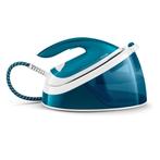 Tweedekans - Philips Compact Essential GC6840/20, Witgoed en Apparatuur, Strijkijzers en Strijkplanken, Ophalen of Verzenden, Nieuw