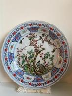 Bord - Sierbord - Aardewerk