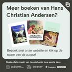 Hans Christian Andersens Fairy Tales / Puffin Classics, Verzenden, Gelezen, Hans Christian Andersen