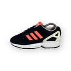 Adidas ZX Flux W Black - Maat 36.5, Kleding | Dames, Schoenen, Gedragen, Sneakers of Gympen, Adidas, Verzenden