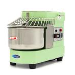 Spiraalkneder | 7.9 Liter Capaciteit | RVS/Metaal/Gecoat |, Verzenden, Nieuw in verpakking