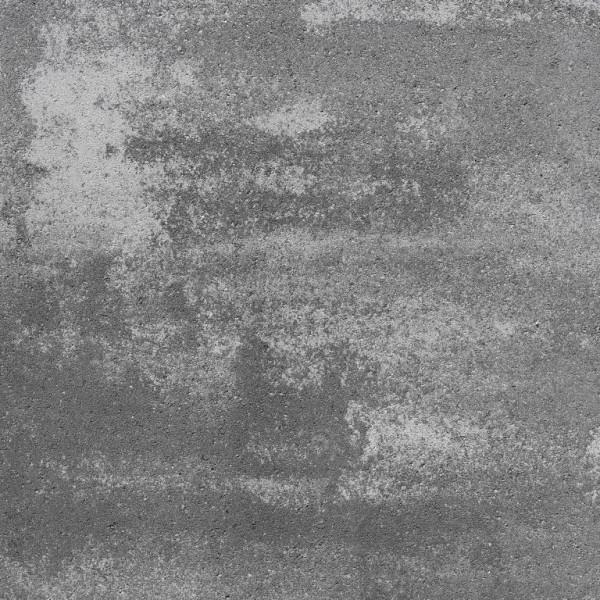 MEGA OPRIT TEGEL 100x100x6cm € 29,95/st, Tuin en Terras, Tegels en Klinkers, 10 m² of meer, Nieuw, Beton, Terrastegels