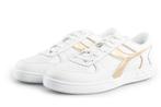Diadora Sneakers in maat 42 Wit | 10% extra korting, Kleding | Dames, Schoenen, Diadora, Wit, Zo goed als nieuw, Sneakers of Gympen