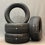 255/50/20 109H AO Bridgestone winterbanden 7,3mm profiel 4X, Gebruikt, 255 mm, Band(en), Personenwagen