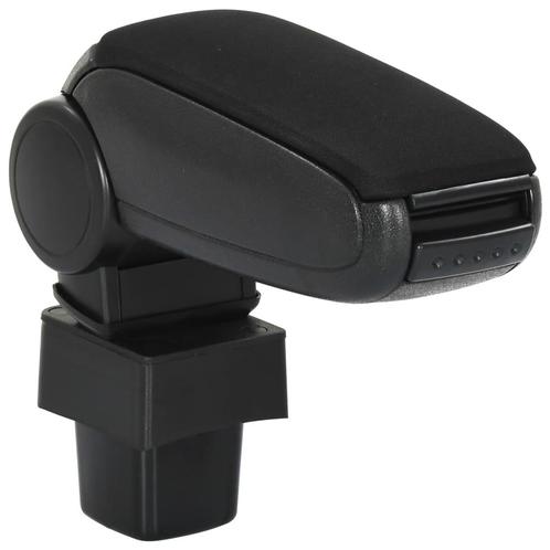 vidaXL Armsteun voor Suzuki Swift (2005), Auto-onderdelen, Interieur en Bekleding, Nieuw, Verzenden