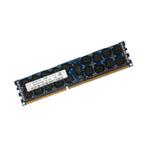 Nieuwe SK hynix HMT31GR7EFR4C-RD met garantie, Computers en Software, RAM geheugen, Ophalen of Verzenden, Nieuw