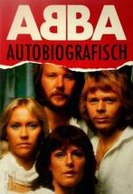 Abba autobiografisch, Verzenden, Nieuw