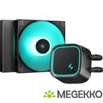 DeepCool LE300 Marrs, Computers en Software, Computerkoelers, Verzenden, Nieuw