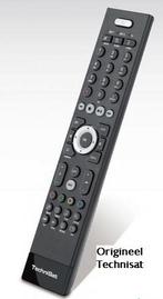 Afstandsbediening Technisat pvr235s, Ophalen of Verzenden, Nieuw, Origineel