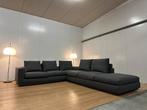 Minotti - Rodolfo Dordoni - Sofa - Andersen - Metaal,, Antiek en Kunst