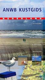 Kustgids Nederland 9789018012106 N. Nijkamp, Boeken, Reisgidsen, Verzenden, Gelezen, N. Nijkamp