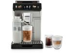 DeLonghi Eletta Explore ECAM450.65.S - Volautomatische, Verzenden, Zo goed als nieuw