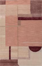 Jaipur Rugs - Handgetuft - Vloerkleed - 240 cm - 150 cm -, Nieuw