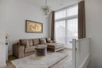 Te huur: Huis Zwembaan in Vlaardingen, Huizen en Kamers, Huizen te huur, Vlaardingen, Zuid-Holland
