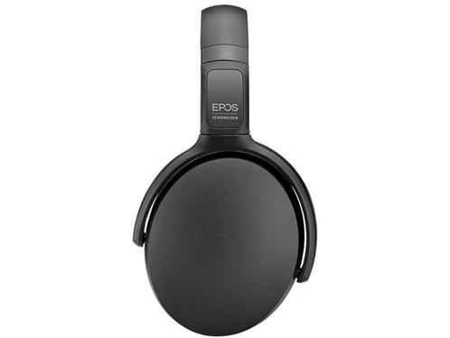 Sennheiser ADAPT 300 (Zwart), Huis en Inrichting, Woonaccessoires | Overige, Nieuw, Verzenden