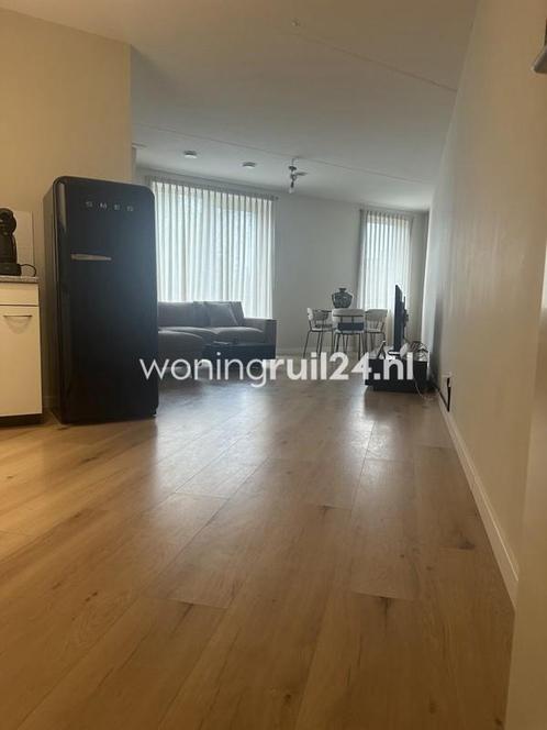 Woningruil - Groeneweg 62 - 3 kamers en Noord-Holland, Huizen en Kamers, Woningruil, Noord-Holland