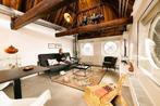 Te huur Eendvogelsteeg, Gorinchem 1 slaapkamer(s), Huizen en Kamers, Huizen te huur, Gorinchem, Direct bij eigenaar, Appartement